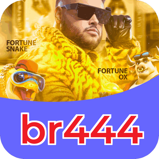 br444 APK