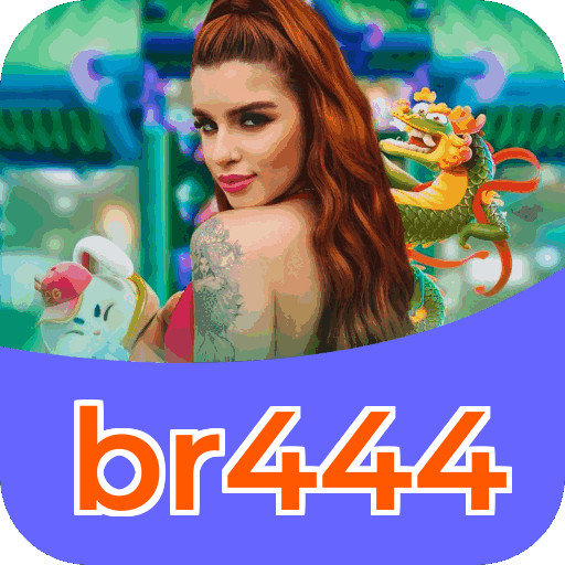 br444