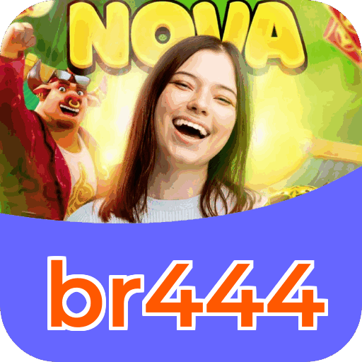 br444