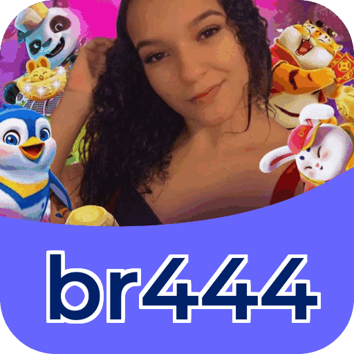 br444 APK