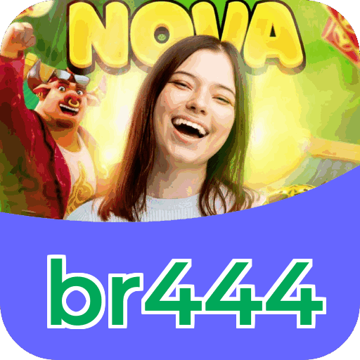 br444 APK