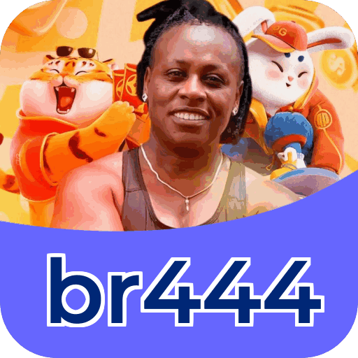br444 APK
