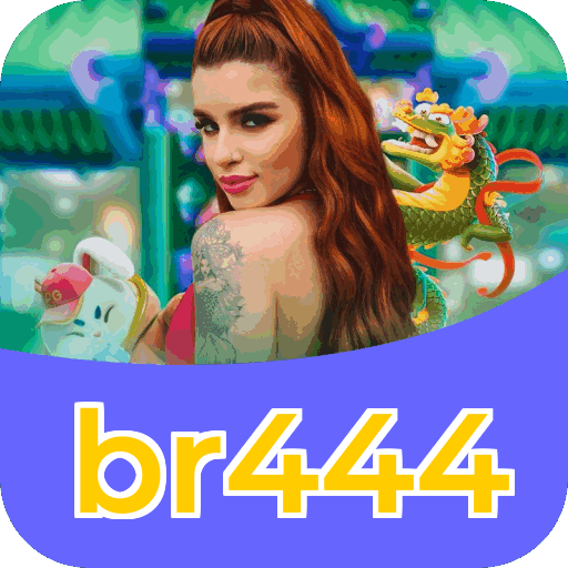 br444 APK