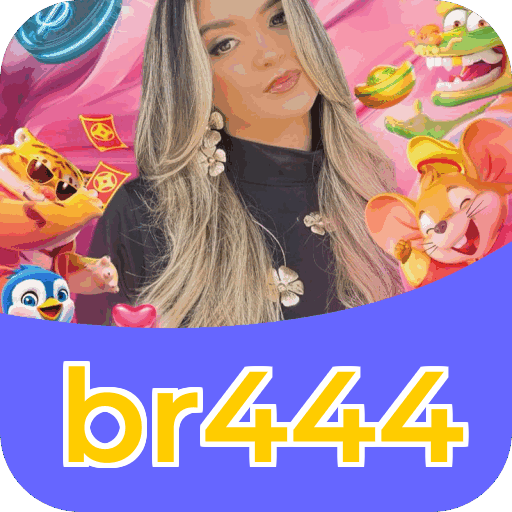 br444 APK