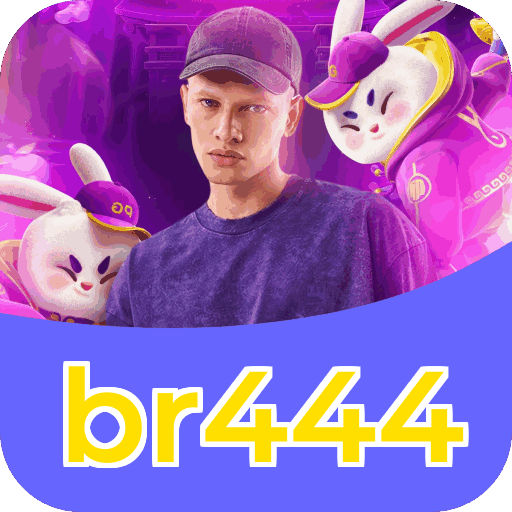 br444 APK