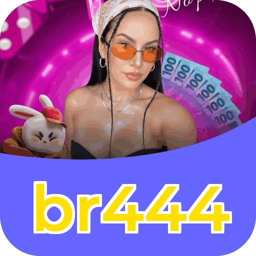 br444 APK