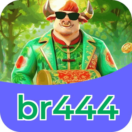 br444 APK