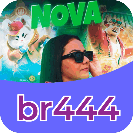 br444 APK