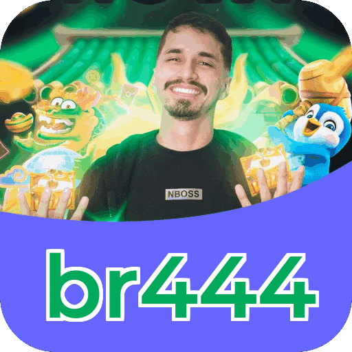 br444 APK