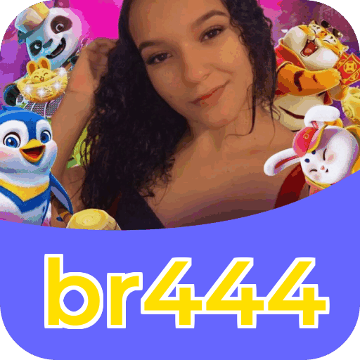 br444 APK