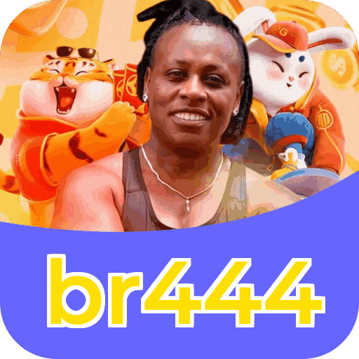 br444 APK