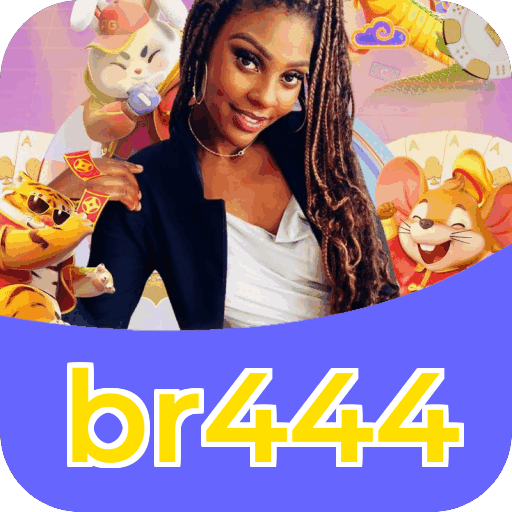 br444 APK